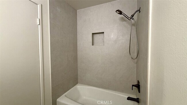 Building Photo - 310 E Providencia Ave