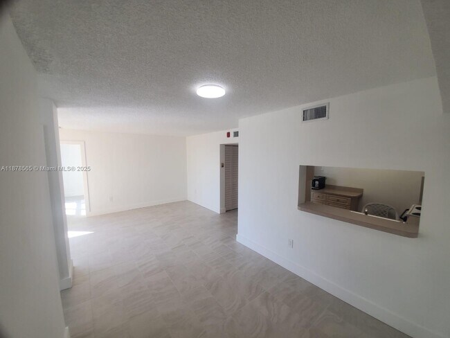 Building Photo - 11750 SW 18th St