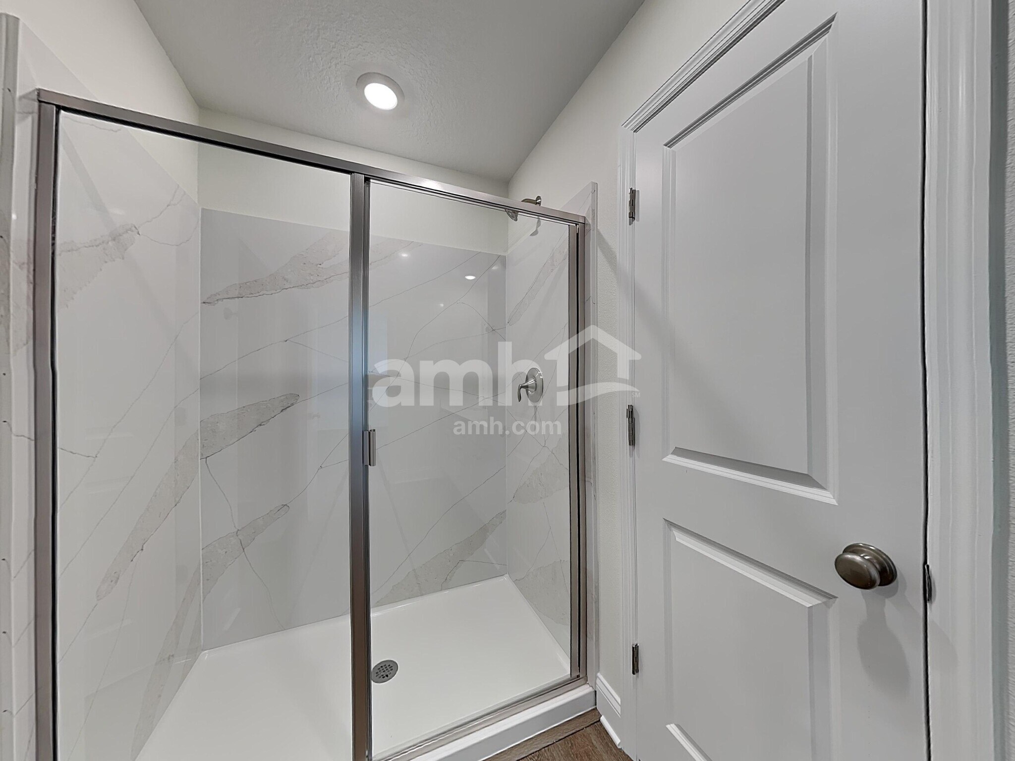 Building Photo - 16356 Willo Pines Ln