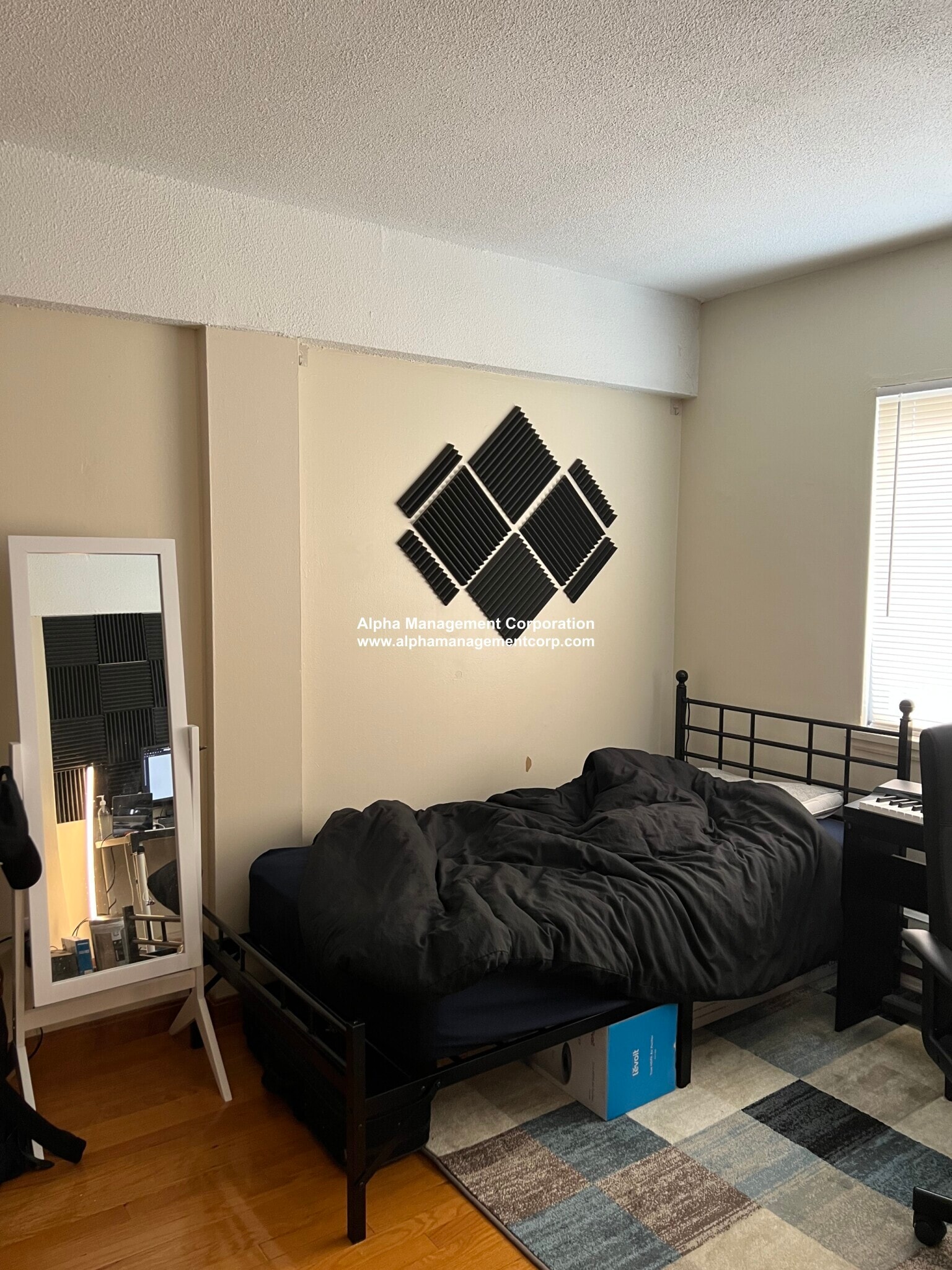 Building Photo - 1110 Commonwealth Ave