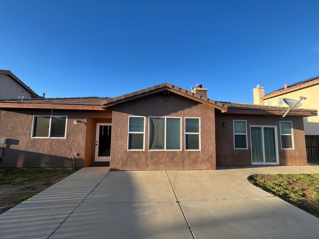 Building Photo - 35108 Via Santa Catalina