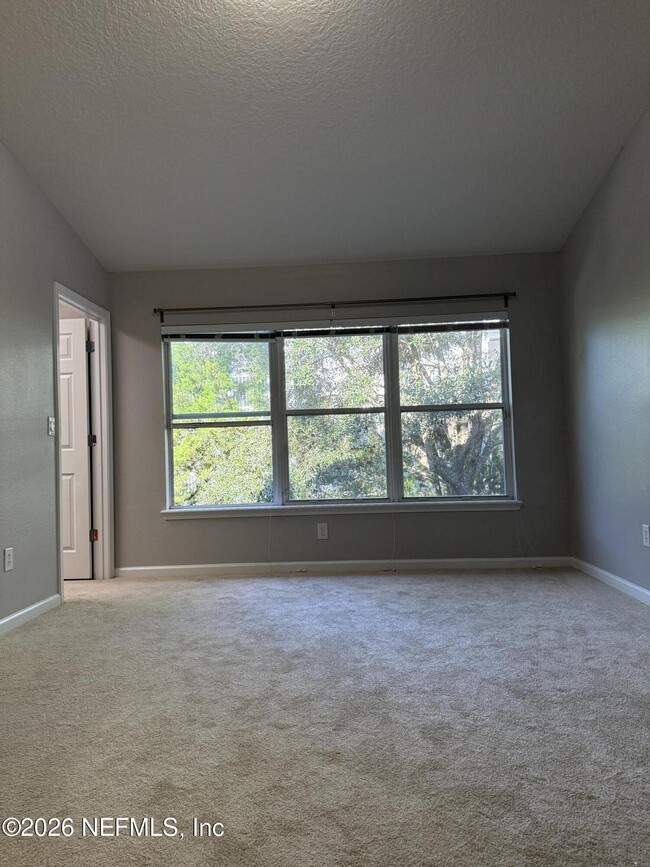 Building Photo - 4180 Crownwood Dr
