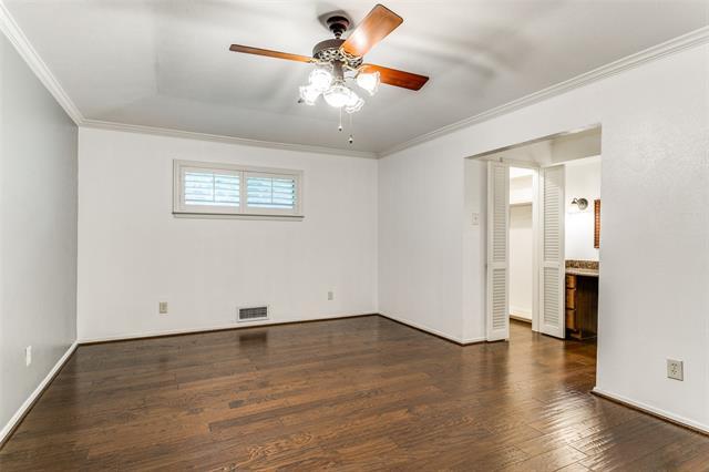 Building Photo - 6356 Chesley Ln
