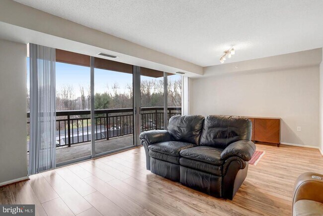 Building Photo - 2230 George C Marshall Dr