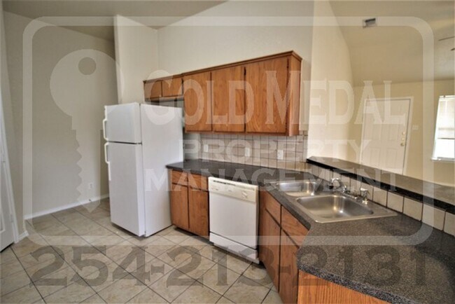 Building Photo - 4109 Elms Run Cir