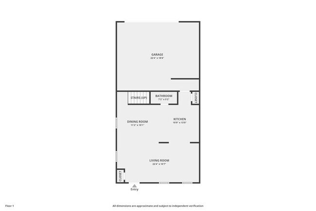 Building Photo - 205 Wellbrook Ct NE