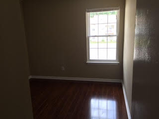 Building Photo - 607 Crows Nest Ct