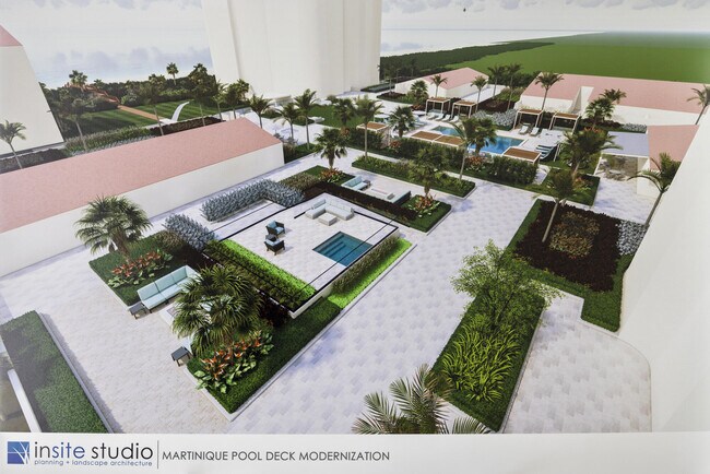 Building Photo - 4000 N Ocean Dr