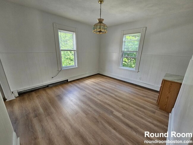 Building Photo - 293 Market St