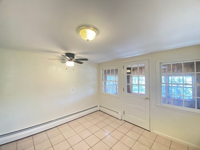 Building Photo - 94 Millville St