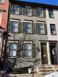 Building Photo - 62 N 2nd St