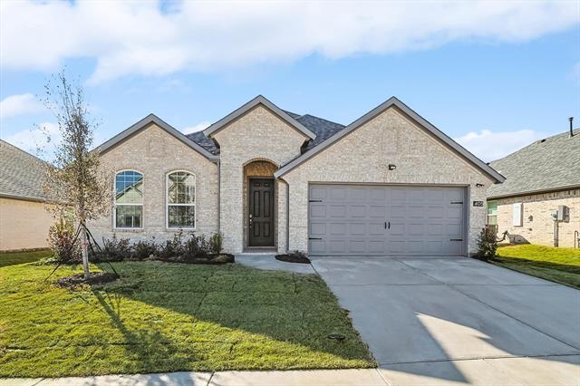 Building Photo - 405 Portina Dr