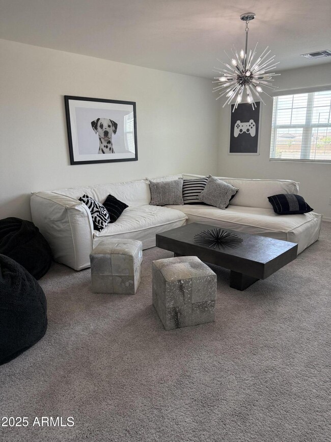 Building Photo - 20004 W Badgett Ln