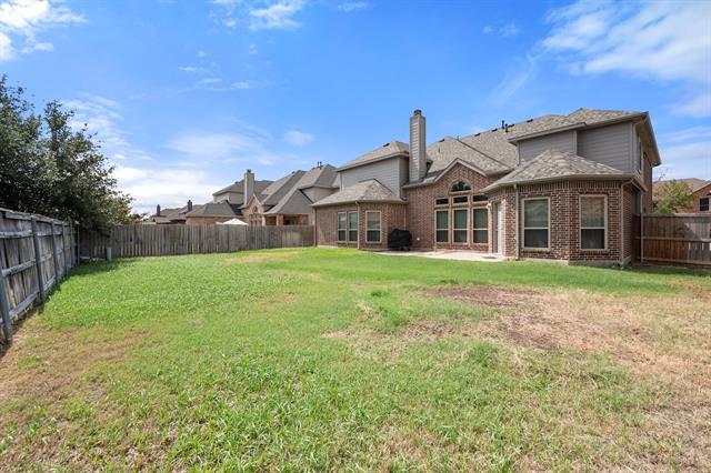 Building Photo - 121 Monticello Dr