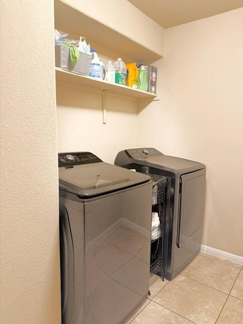 Building Photo - 18404 Congaree St