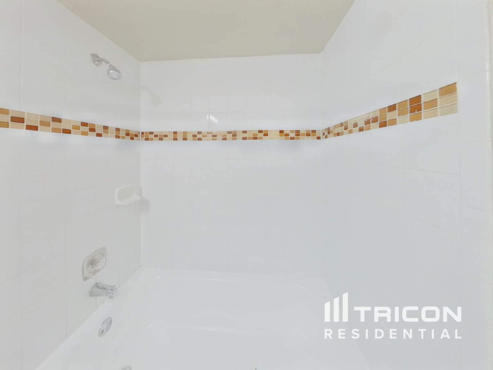 Building Photo - 4715 Grove Point Dr