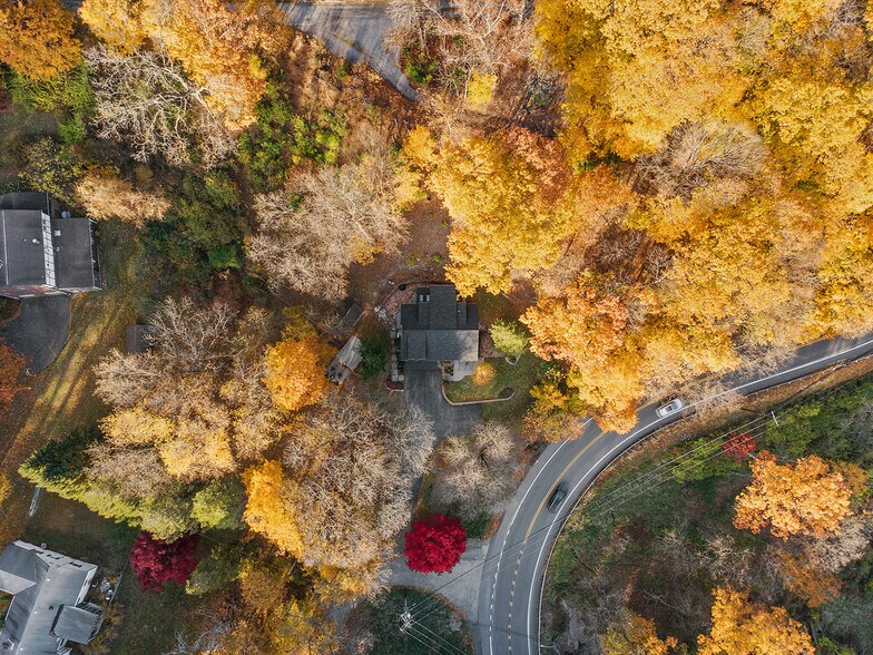 Building Photo - 1 Myrtle Hill Rd