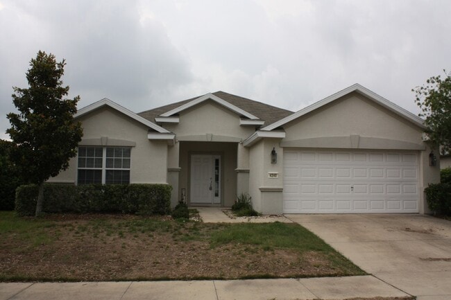 Primary Photo - 4240 SW 53rd Terrace