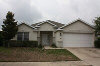 Building Photo - 4240 SW 53rd Terrace