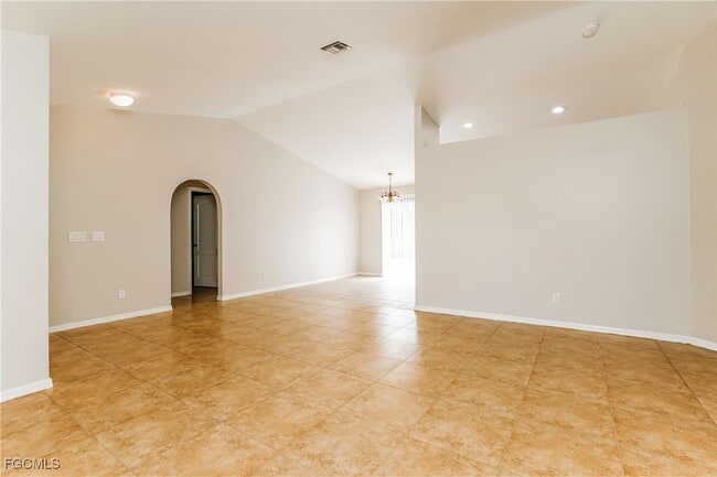 Building Photo - 109 Ocean Park Dr