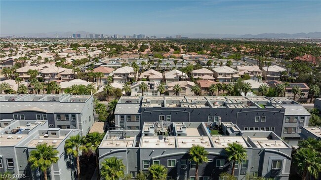 Building Photo - 9050 W Tropicana Ave