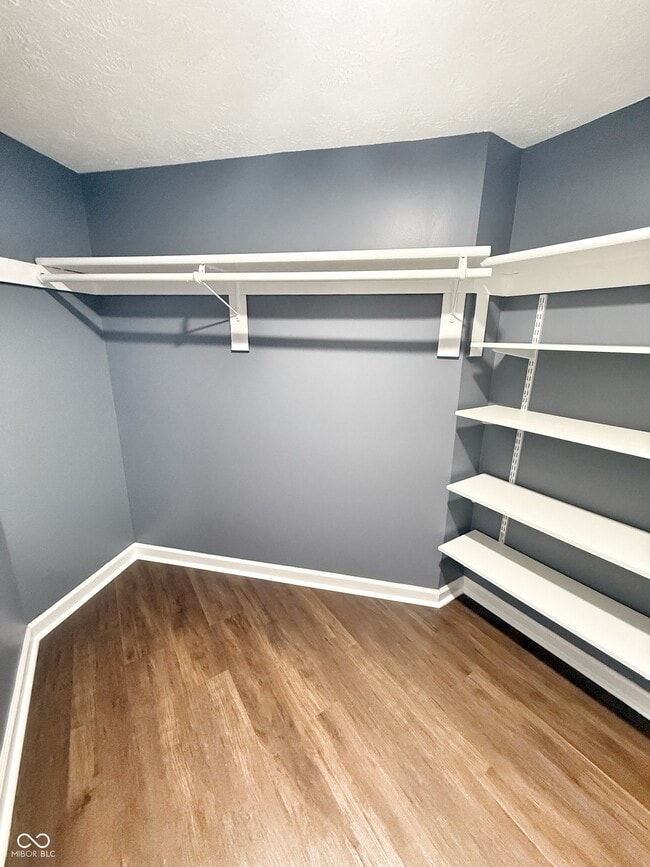 Building Photo - 1050 Wild Ivy Trail