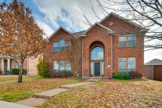 Primary Photo - 11977 Tyler Dr Frisco, TX 75035