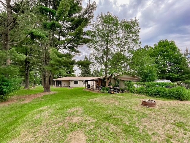 Building Photo - 7971 US-51