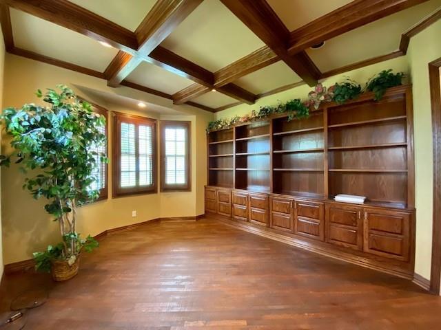 Building Photo - 800 Choate Pkwy