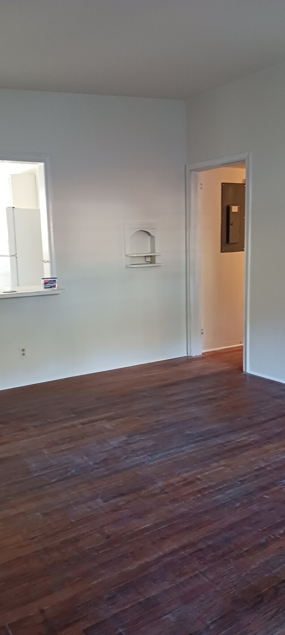 Building Photo - 1641 Atkamire Dr