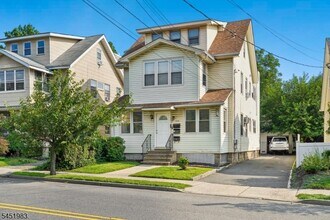 Building Photo - 378 Boyden Ave