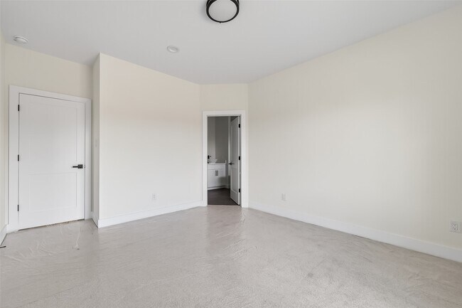 Building Photo - 12319 New Jordan Ln