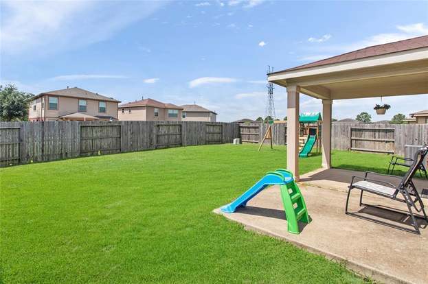Building Photo - 18703 Brown Redbud Ct