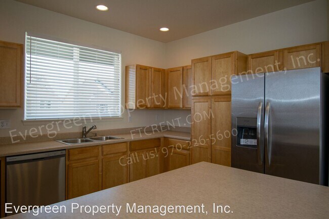 Building Photo - 4 br, 2.5 bath House - 1709 102nd Ave