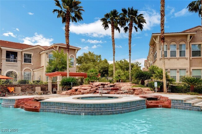 Building Photo - 10550 W Alexander Rd