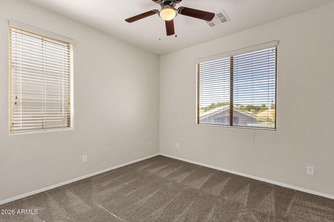 Building Photo - 3074 S Southwind Dr