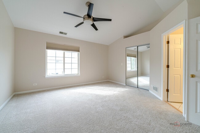 Building Photo - 1719 Sienna Ct