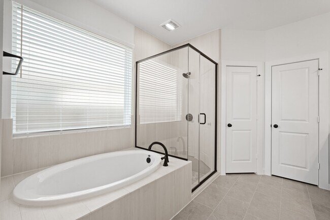 Building Photo - 24902 Groundsel Cottage Ln