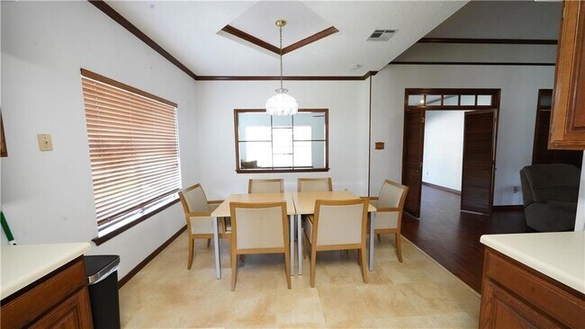 Building Photo - 155 Villere Dr