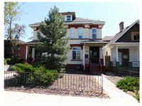 Building Photo - 512-514 E 500 S