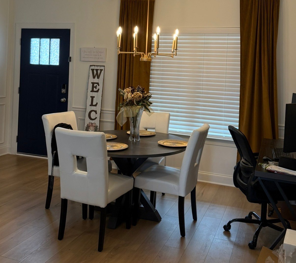 Building Photo - 1178 Camellia Ridge Dr