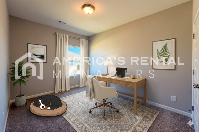 Building Photo - Brand New Three Bedroom Hudson Plan for Rent in Tuscaloosa! Sign a 13-month lease by 5/15/2026 an...