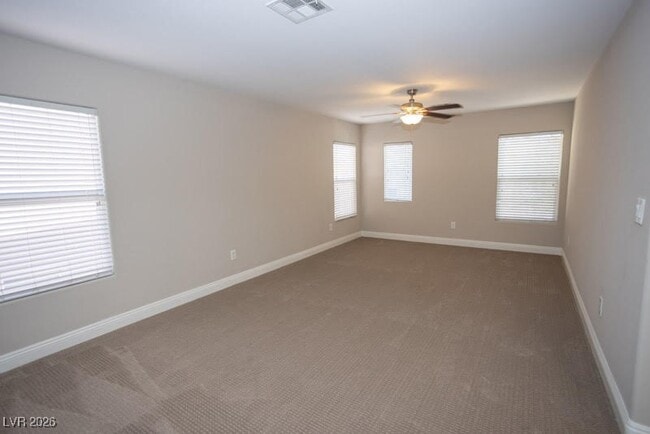 Building Photo - 6509 Cedar Waxwing St