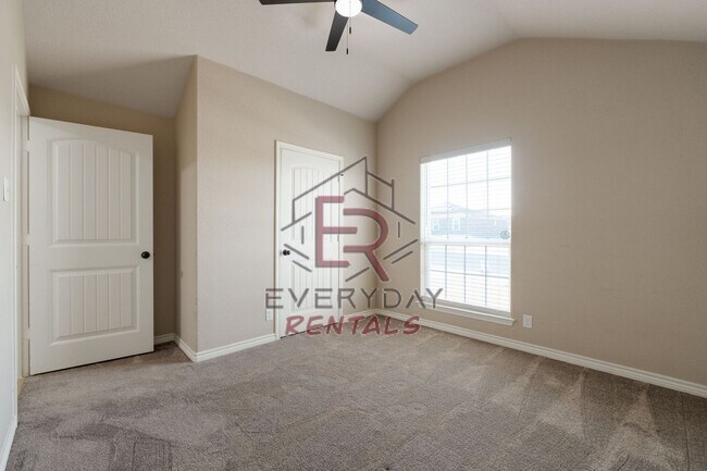 Building Photo - 6708 Oliver Loving Dr