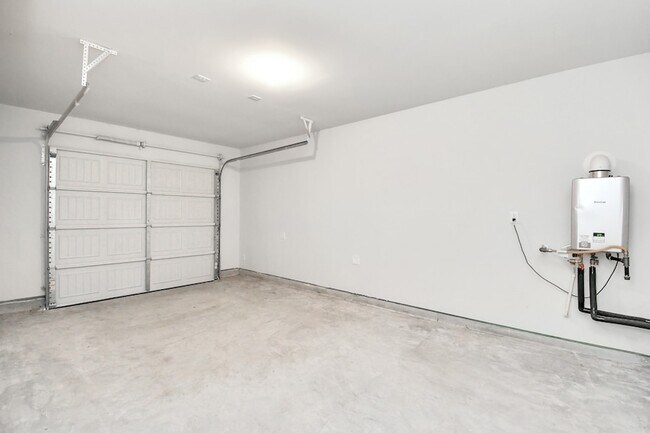Building Photo - 1361 Rd 5102