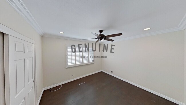 Building Photo - Spacious and Nicely Updated House With Gre...