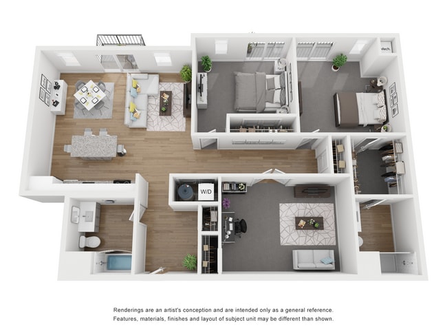 The Monroe_J.jpg - The Monroe