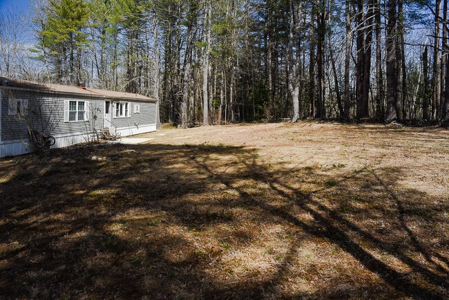 Building Photo - 24 Reginald Ln