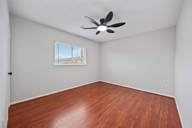 Building Photo - 16710 Cheshire Pl Dr