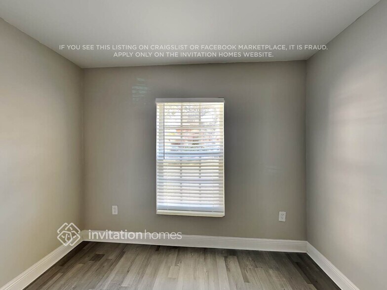 Building Photo - 19820 NW 87th Pl